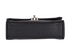 Ribbon Single Flap, top view